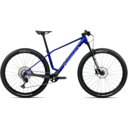 Orbea Alma M30