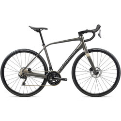 Orbea Avant H30-D