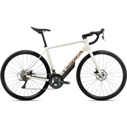 Orbea Avant H60