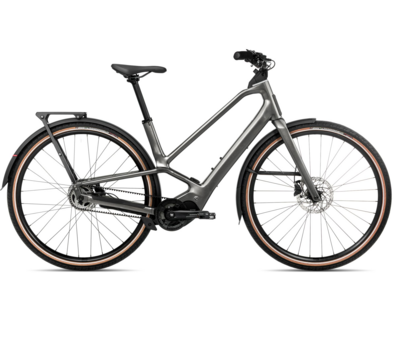 Orbea Diem 20 - Class 3