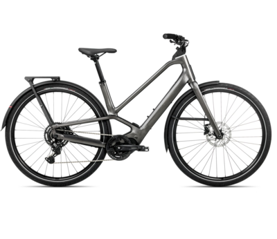 Orbea Diem 30 - Class 3