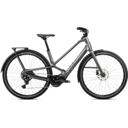 Orbea Diem 30 - Class 1
