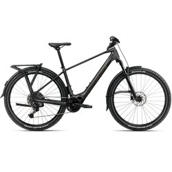 Orbea Kemen ADV 20