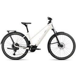 Orbea Kemen Tour 10 Mid