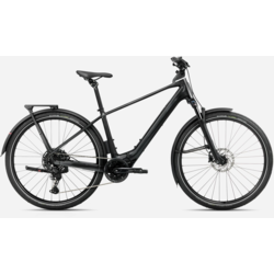 Orbea Kemen Tour 20 - Class 1