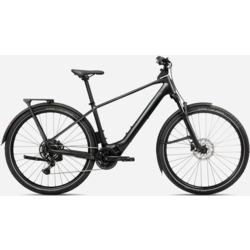 Orbea KEMEN TOUR 30 - 28 MPH