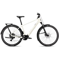 Orbea Kemen Tour 30