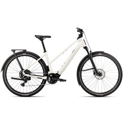 Orbea Kemen Tour 30 Mid