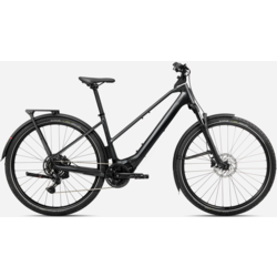 Orbea Kemen Tour 30 Mid - Class 1