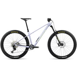 abus fahrradschloss stufe 10 Bordo Exclusiv 6310/90 Level Bicycle Lock Sports & Outdoors Fahrradständer Umwerfer einstellen: Einfache Anleitung Modell:GRANIT XPlus™ 6950