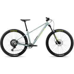 Orbea Laufey H30