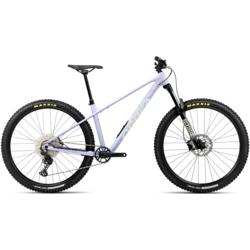 Orbea Laufey H30
