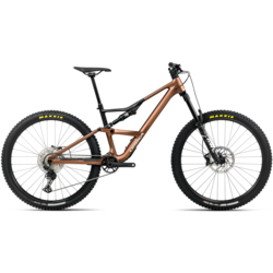 Orbea Occam LT H30