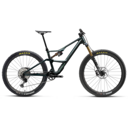 Orbea Occam LT M10