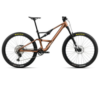 Mountain - West Chester Cyclery | West Chester, OH