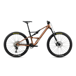 Orbea Occam SL H30