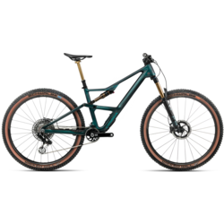 Orbea Occam SL M-LTD