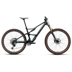 Orbea Occam SL M10