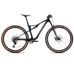 kleine fahrradtasche hinten ROCKBROS Wasserdicht Gepäckträgertasche mit Schultergurt hinten 15L –  ROCKBROS-DE main image 1