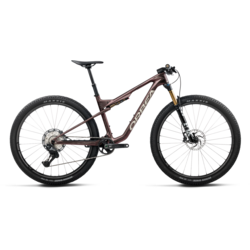 Orbea Oiz M10