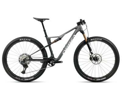 Orbea Oiz M10