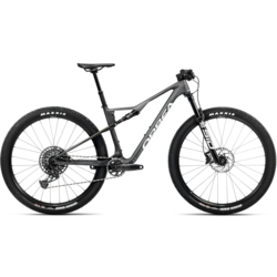 Orbea Oiz M21