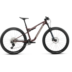 Orbea Oiz M30