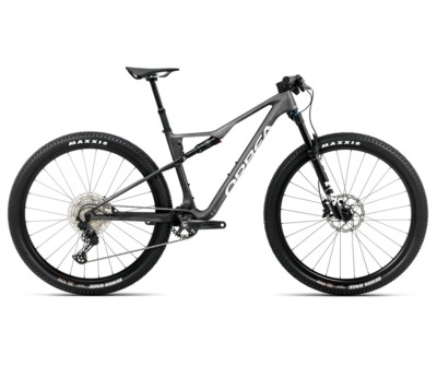Orbea Oiz M30