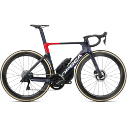 Orbea Orca Aero M10I Replica