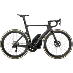 Orbea Orca Aero M10ILTD