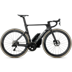 Orbea Orca Aero M10iLTD