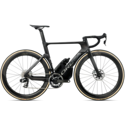 Orbea Orca Aero M11eLTD