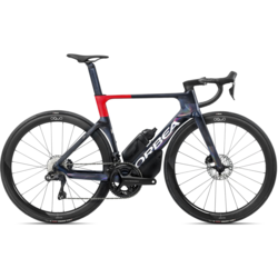 Orbea Orca Aero M20I Replica