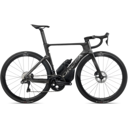 Orbea Orca Aero M20ILTD