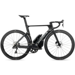 Orbea Orca Aero M20iLTD