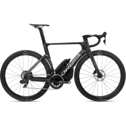 Orbea Orca Aero M21ELTD