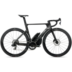 Orbea Orca Aero M21eLTD