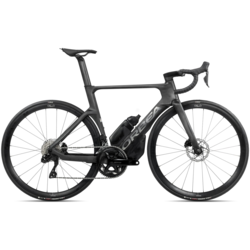 Orbea Orca Aero M30ILTD