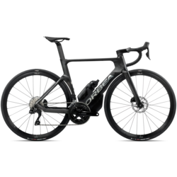 Orbea Orca Aero M30iLTD