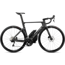 Orbea Orca Aero M30LTD
