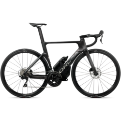 Orbea Orca Aero M30LTD