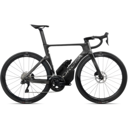 Orbea Orca Aero M35ILTD PWR