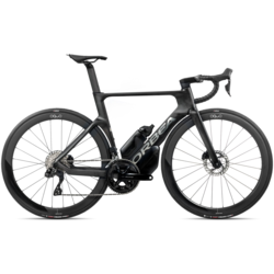 Orbea Orca Aero M35iLTD PWR