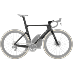 Orbea Orca Aero OMX Frame