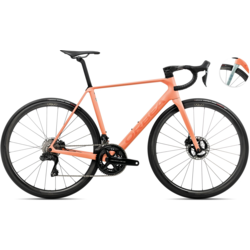 Orbea Orca M10ILTD PWR