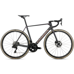 Orbea Orca M10iLTD PWR
