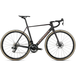 Orbea Orca M11eLTD PWR
