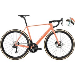 Orbea Orca M20I LTD