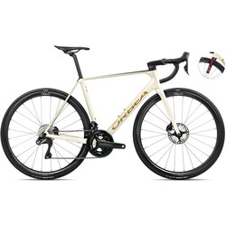 Orbea Orca M20I Team