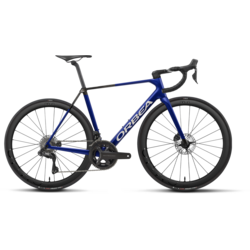 Orbea Orca M20i TEAM